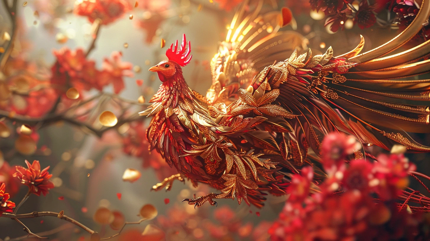 Khám Phá Thế Giới Xổ Số Qua ae3888