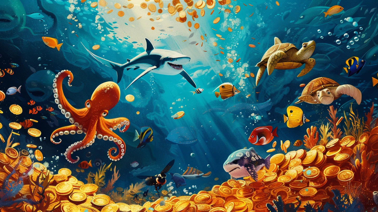 Khám Phá F8Bet Casino: Trải Nghiệm Casino Online Đỉnh Cao