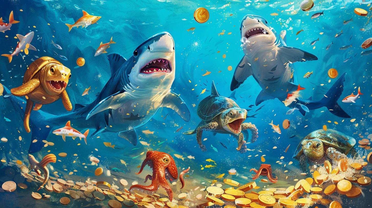 Khám Phá F8Bet Casino: Trải Nghiệm Casino Online Đỉnh Cao