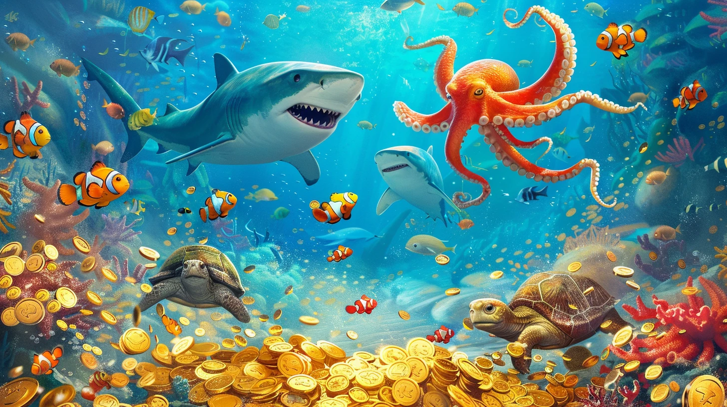 Khám Phá F8Bet Casino: Trải Nghiệm Casino Online Đỉnh Cao