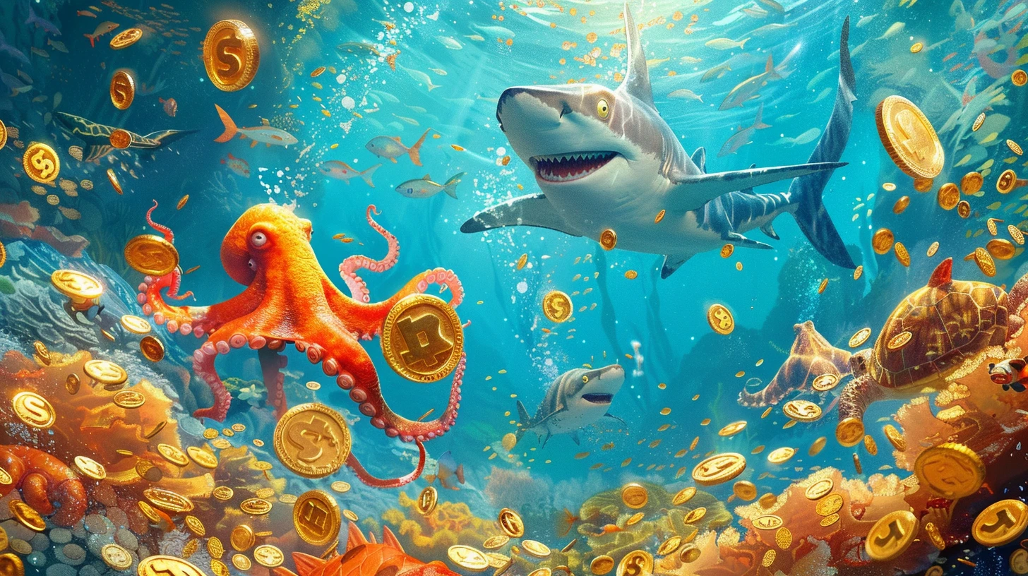 Khám Phá Thế Giới Của 999 Bet: Địa Chỉ Tin Cậy Cho Người Chơi Xổ Số