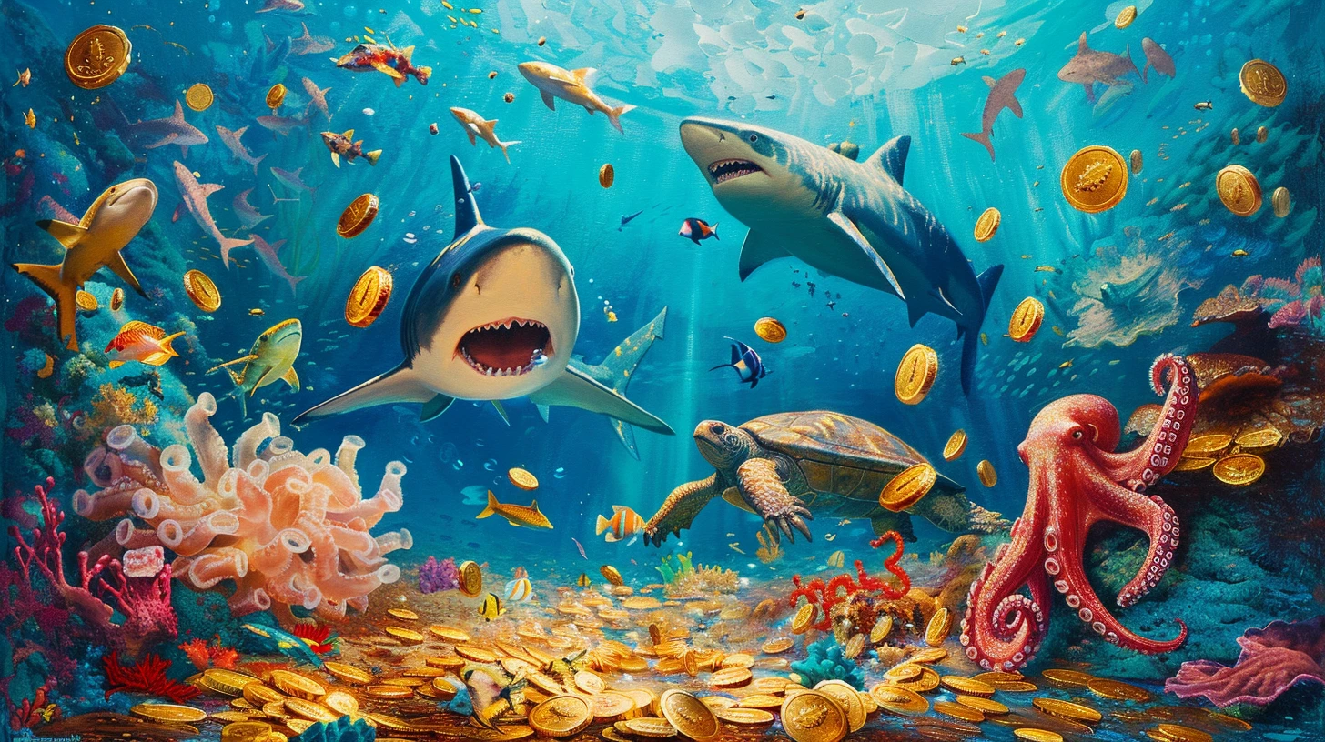 Khám Phá Thế Giới Của 999 Bet: Địa Chỉ Tin Cậy Cho Người Chơi Xổ Số