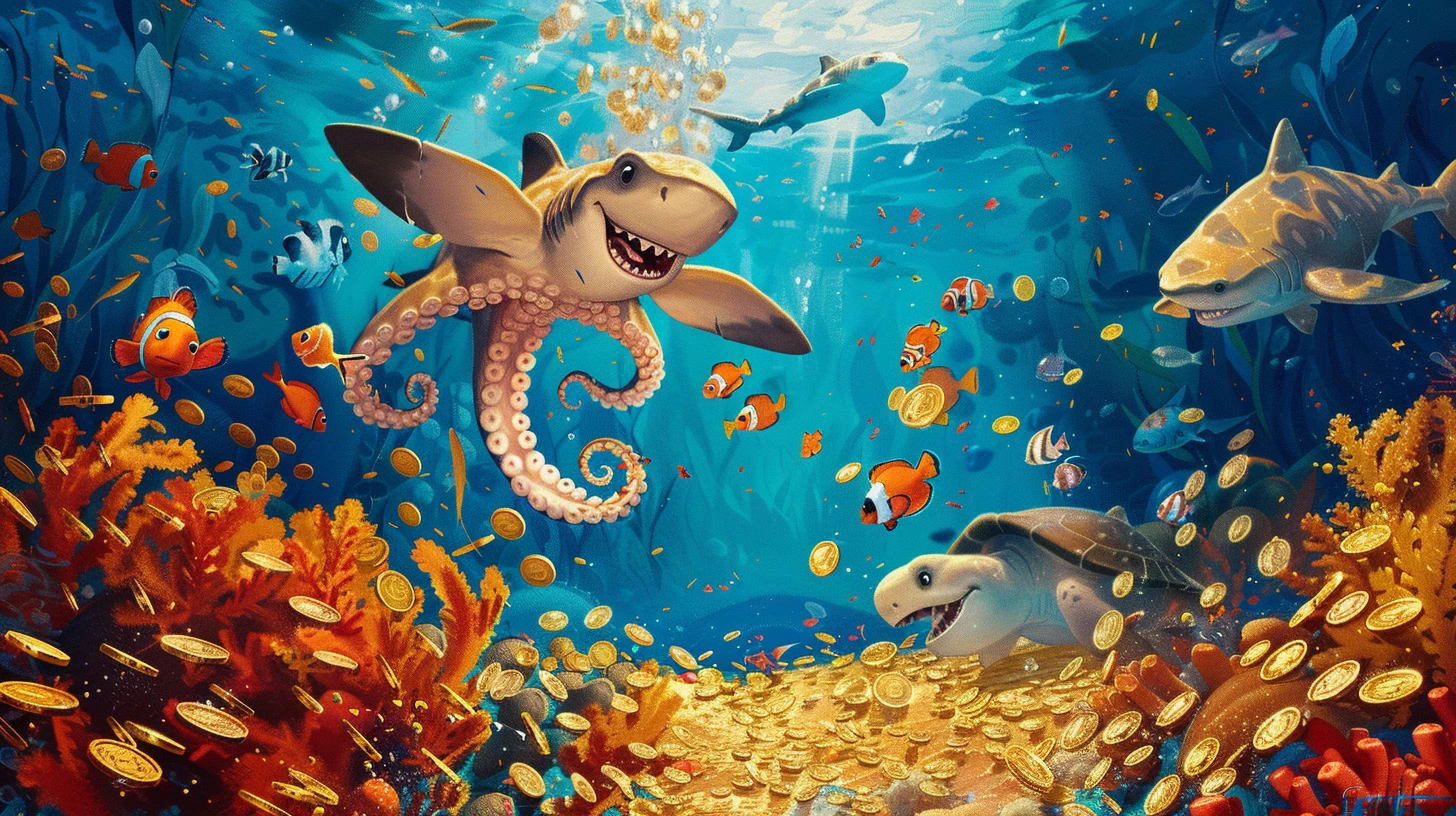 Khám Phá Thế Giới Của 999 Bet: Địa Chỉ Tin Cậy Cho Người Chơi Xổ Số