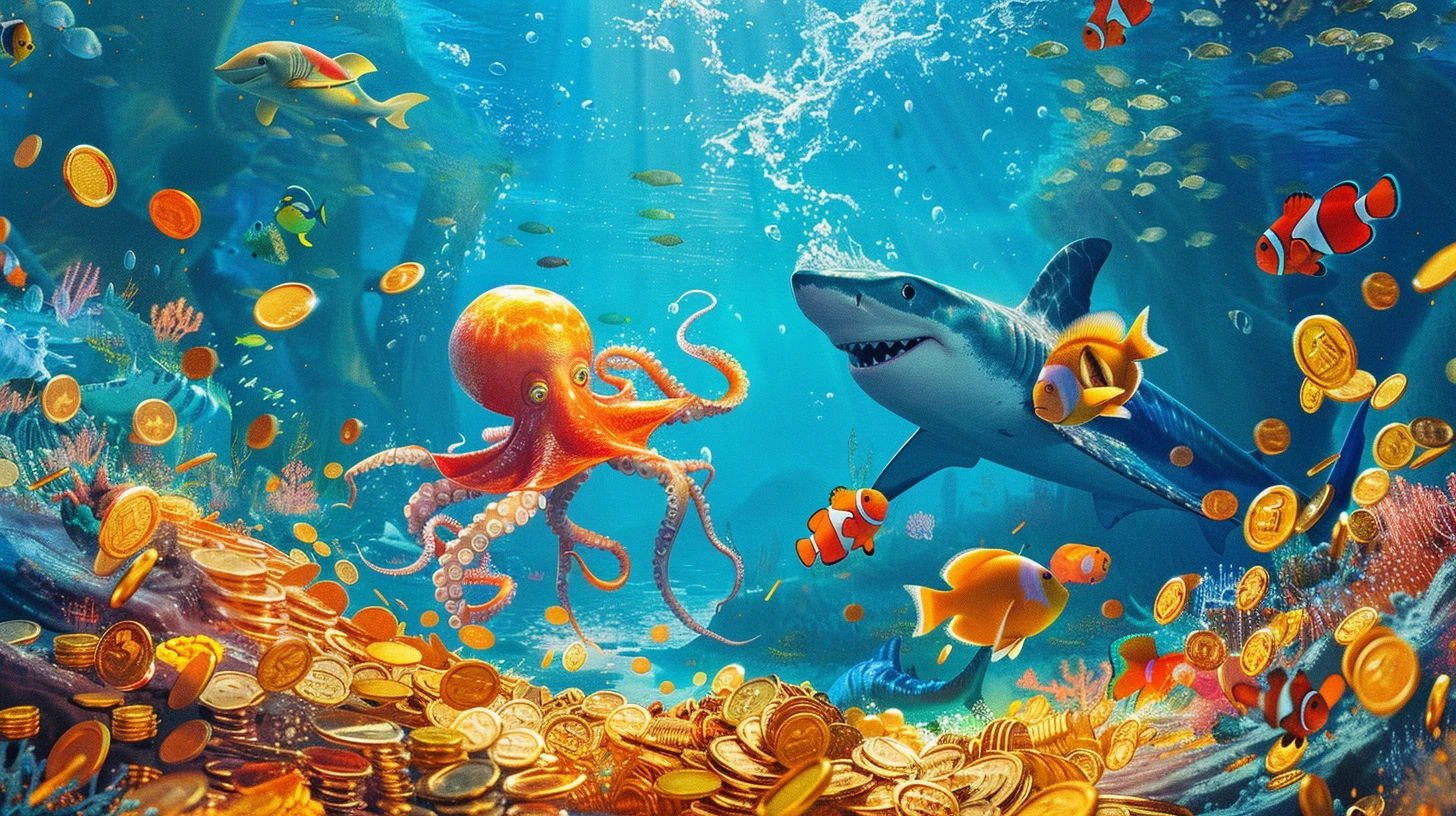 S666 Casino: Khám Phá Thế Giới Giải Trí Đỉnh Cao