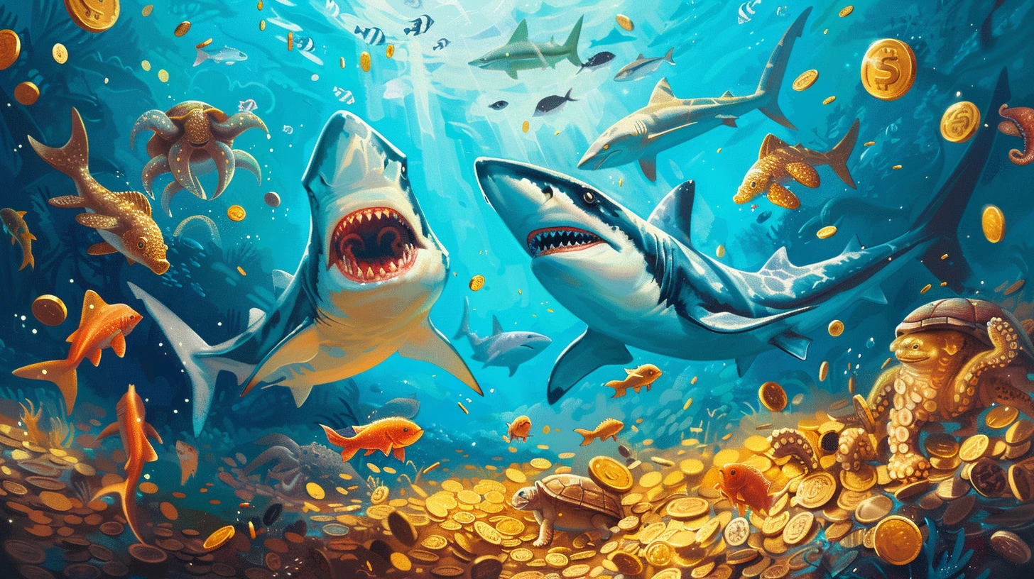 S666 Casino: Khám Phá Thế Giới Giải Trí Đỉnh Cao