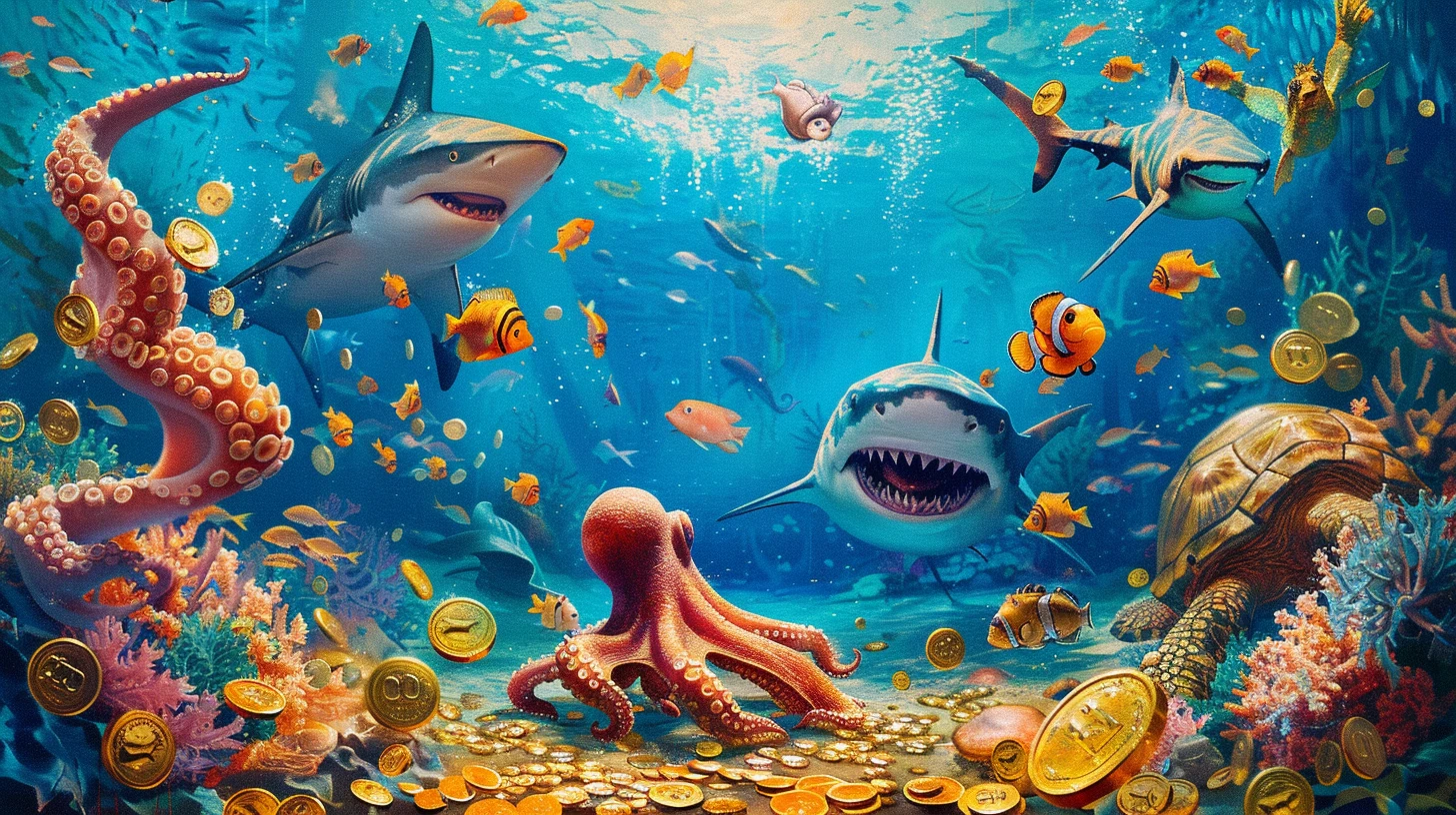 Khám Phá Thế Giới Của Gk88bet: Nơi Giao Thoa Giữa Giải Trí Và Cơ Hội Trúng Thưởng