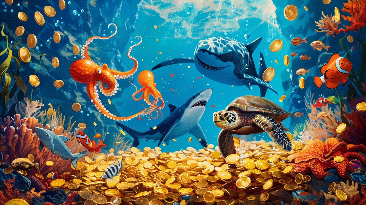 Khám Phá Thế Giới Của Gk88bet: Nơi Giao Thoa Giữa Giải Trí Và Cơ Hội Trúng Thưởng