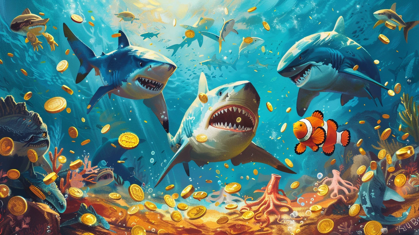 Khám Phá Thế Giới Của Gk88bet: Nơi Giao Thoa Giữa Giải Trí Và Cơ Hội Trúng Thưởng