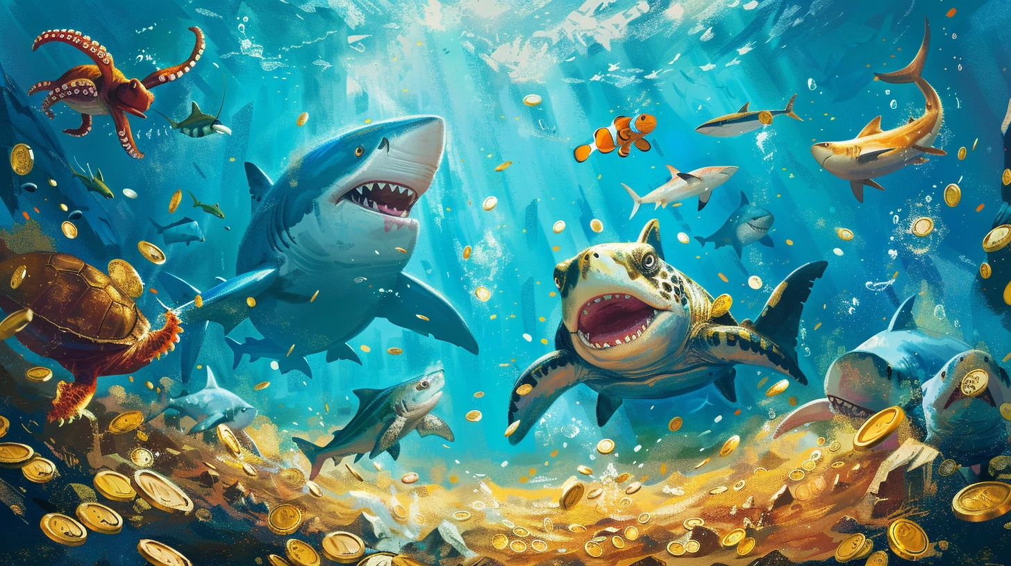 Khám Phá Gk88bet: Cách Mua Vé Số Miền Bắc Uy Tín