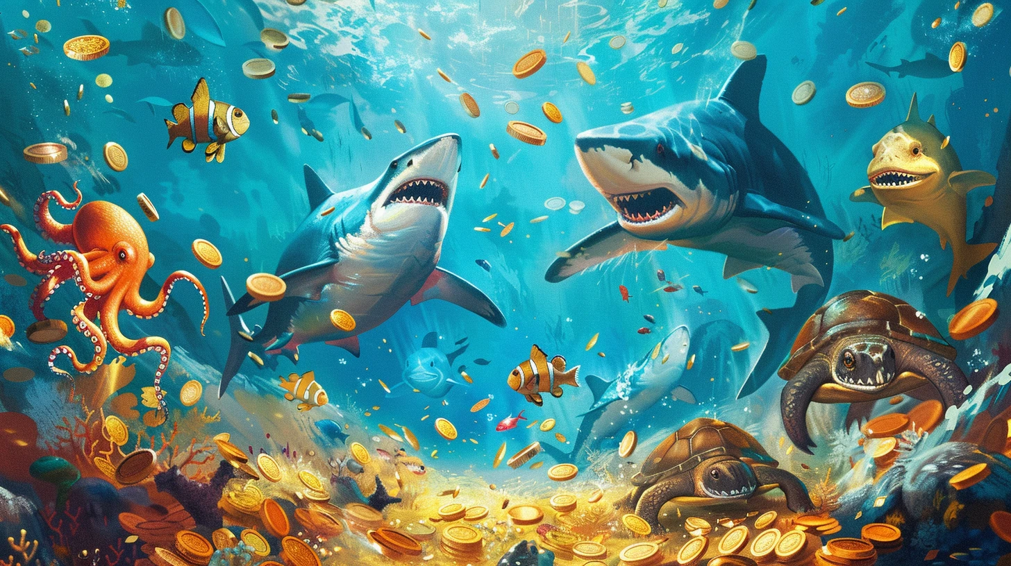 Khám Phá Gk88bet: Cách Mua Vé Số Miền Bắc Uy Tín