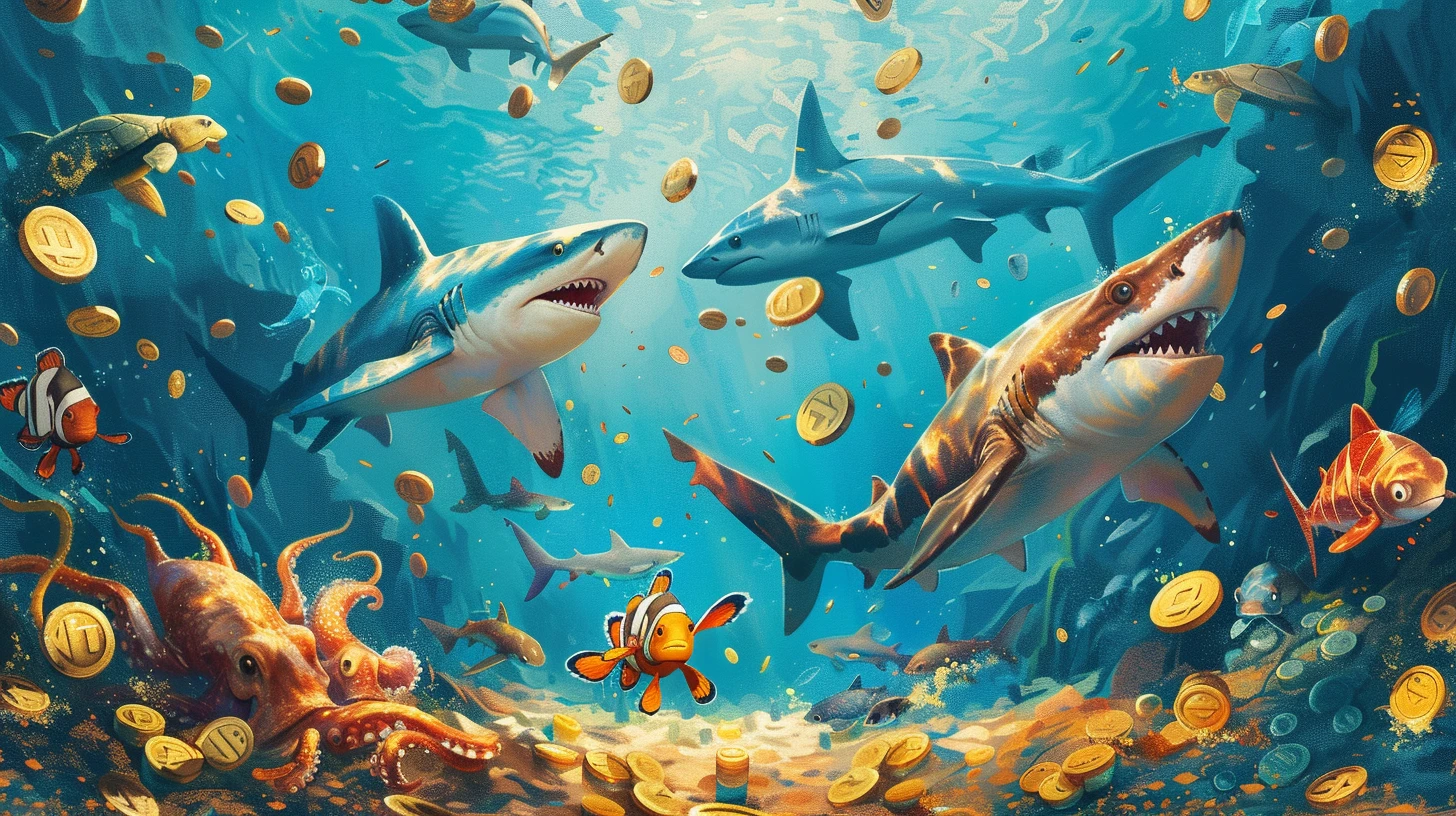 Khám Phá Gk88bet: Cách Mua Vé Số Miền Bắc Uy Tín