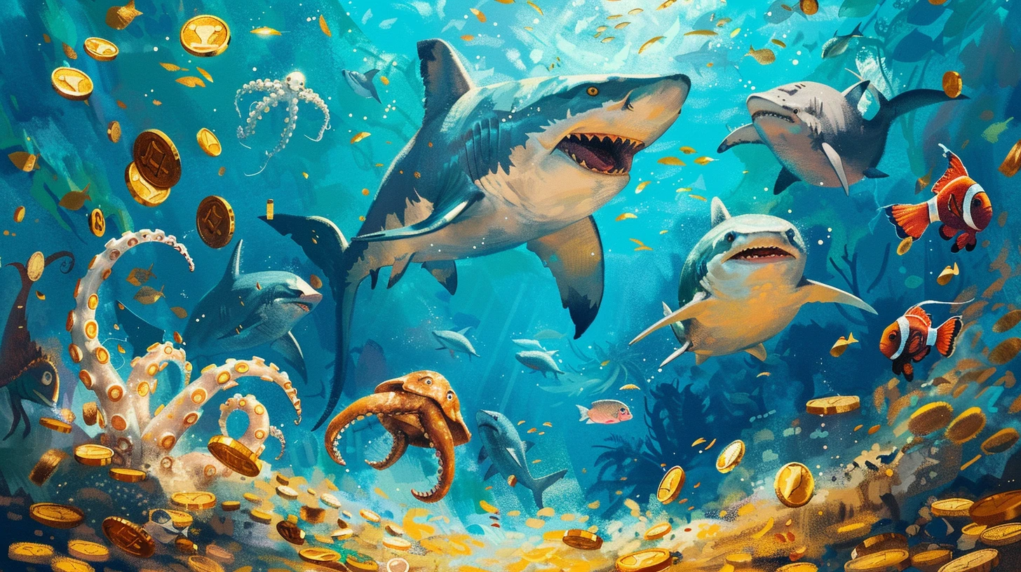 Khám Phá Thế Giới của AG SBOBET và Xổ Số Online