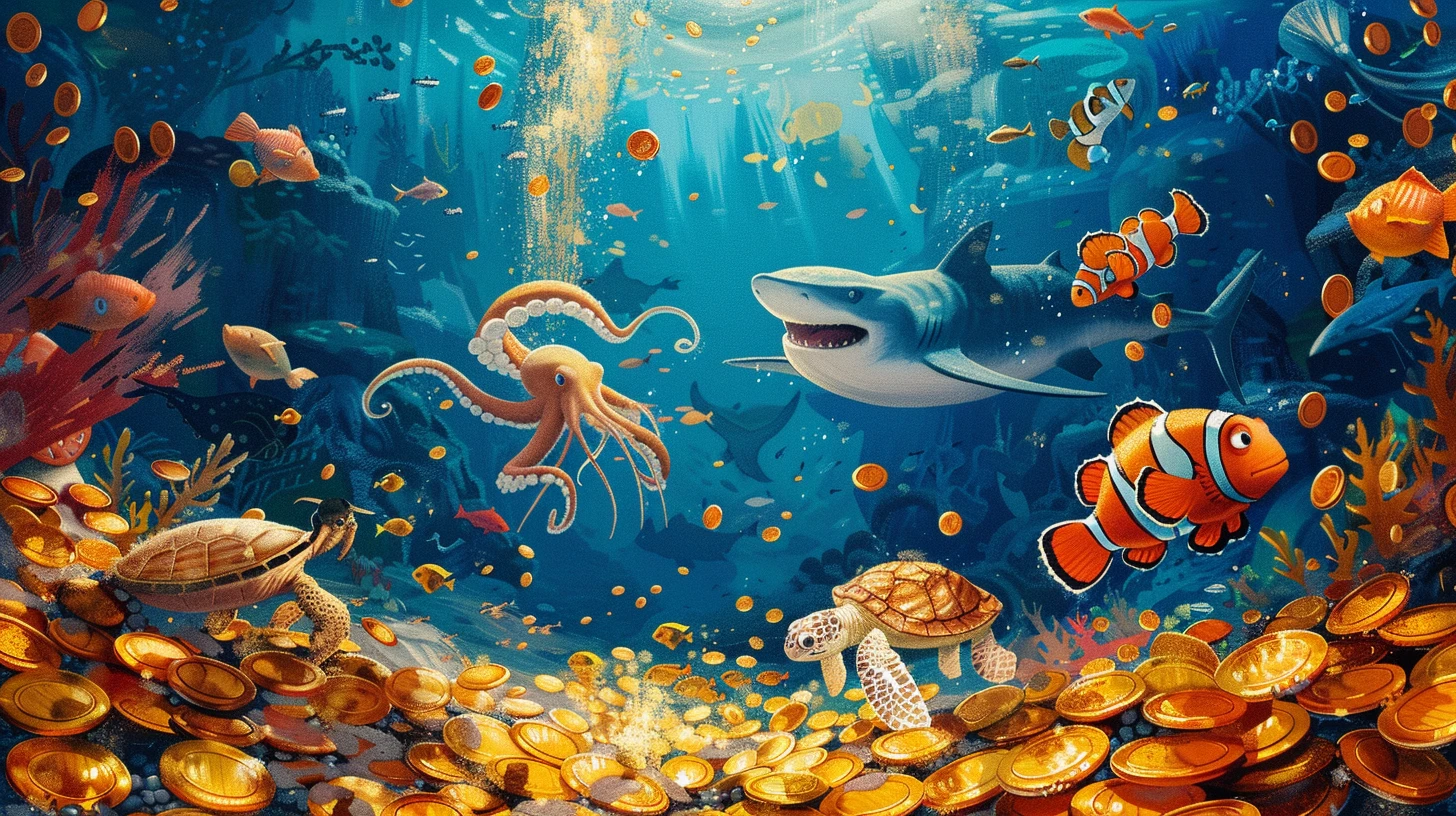 Khám Phá Thế Giới của AG SBOBET và Xổ Số Online