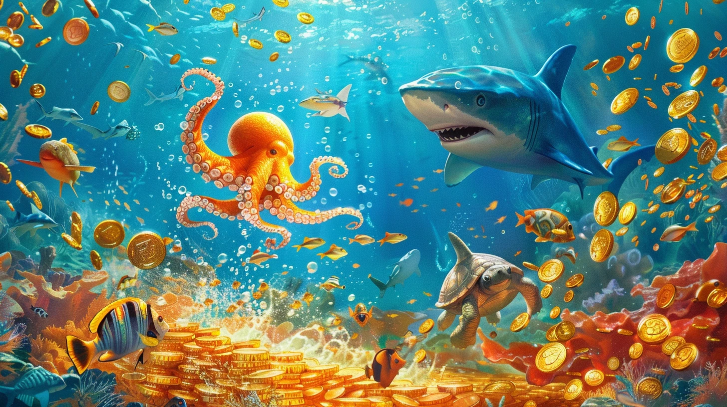 Khám Phá Thế Giới của AG SBOBET và Xổ Số Online