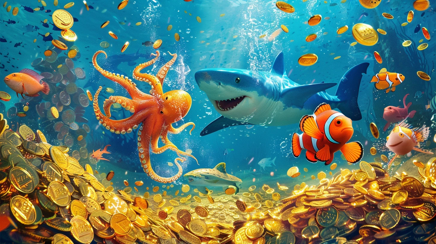 Khám Phá Thế Giới Xổ Số Miền Bắc: Những Điều Cần Biết Về 5699 và Thống Kê Đặc Biệt