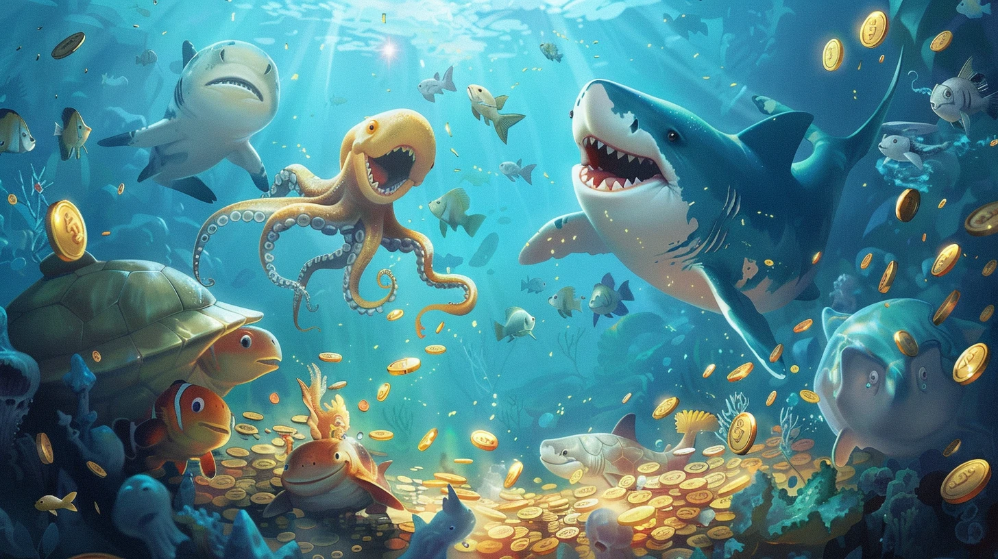 Khám Phá Thế Giới Xổ Số Miền Bắc: Những Điều Cần Biết Về 5699 và Thống Kê Đặc Biệt