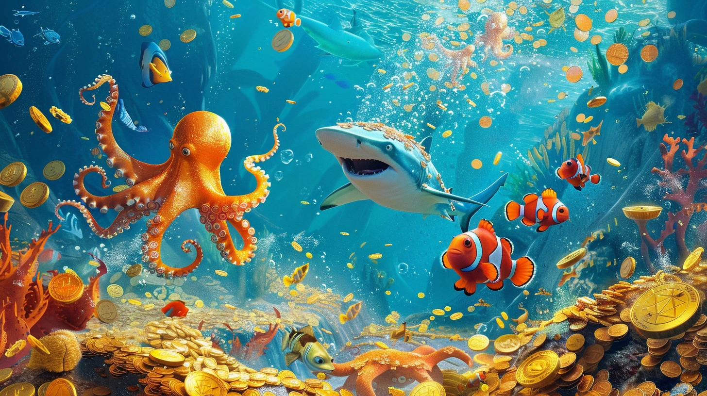 Xổ Số Miền Bắc: Tìm Hiểu và Theo Dõi Kết Quả Xổ Số 5699