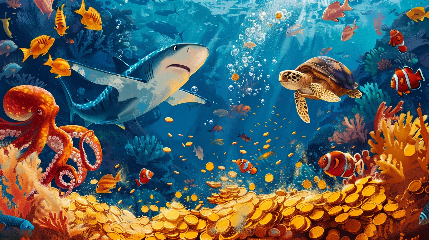 Xổ Số Miền Bắc: Tìm Hiểu và Theo Dõi Kết Quả Xổ Số 5699