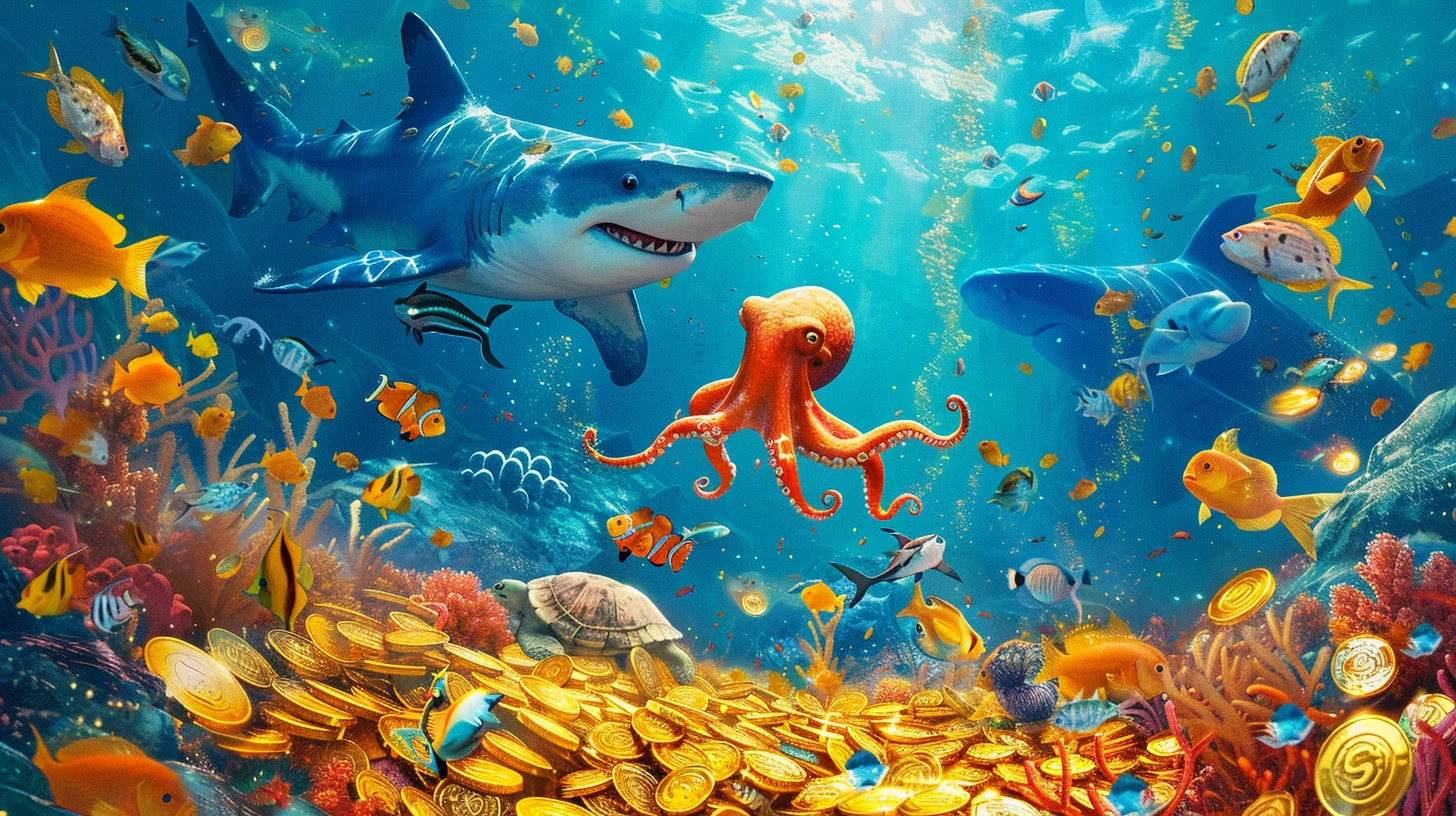 Xổ Số Miền Bắc: Tìm Hiểu và Theo Dõi Kết Quả Xổ Số 5699