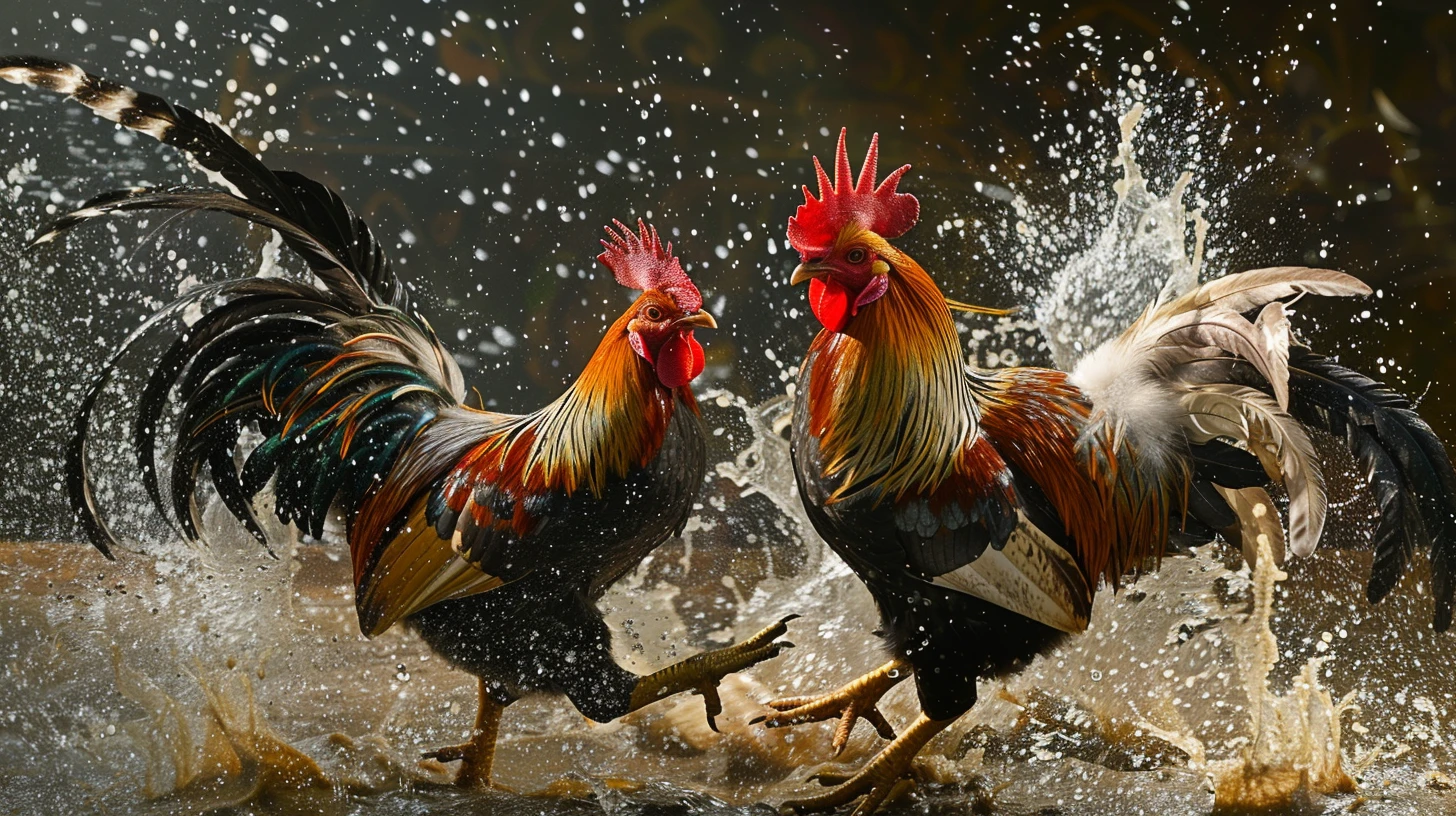 Khám Phá Thế Giới Xổ Số Qua ae3888