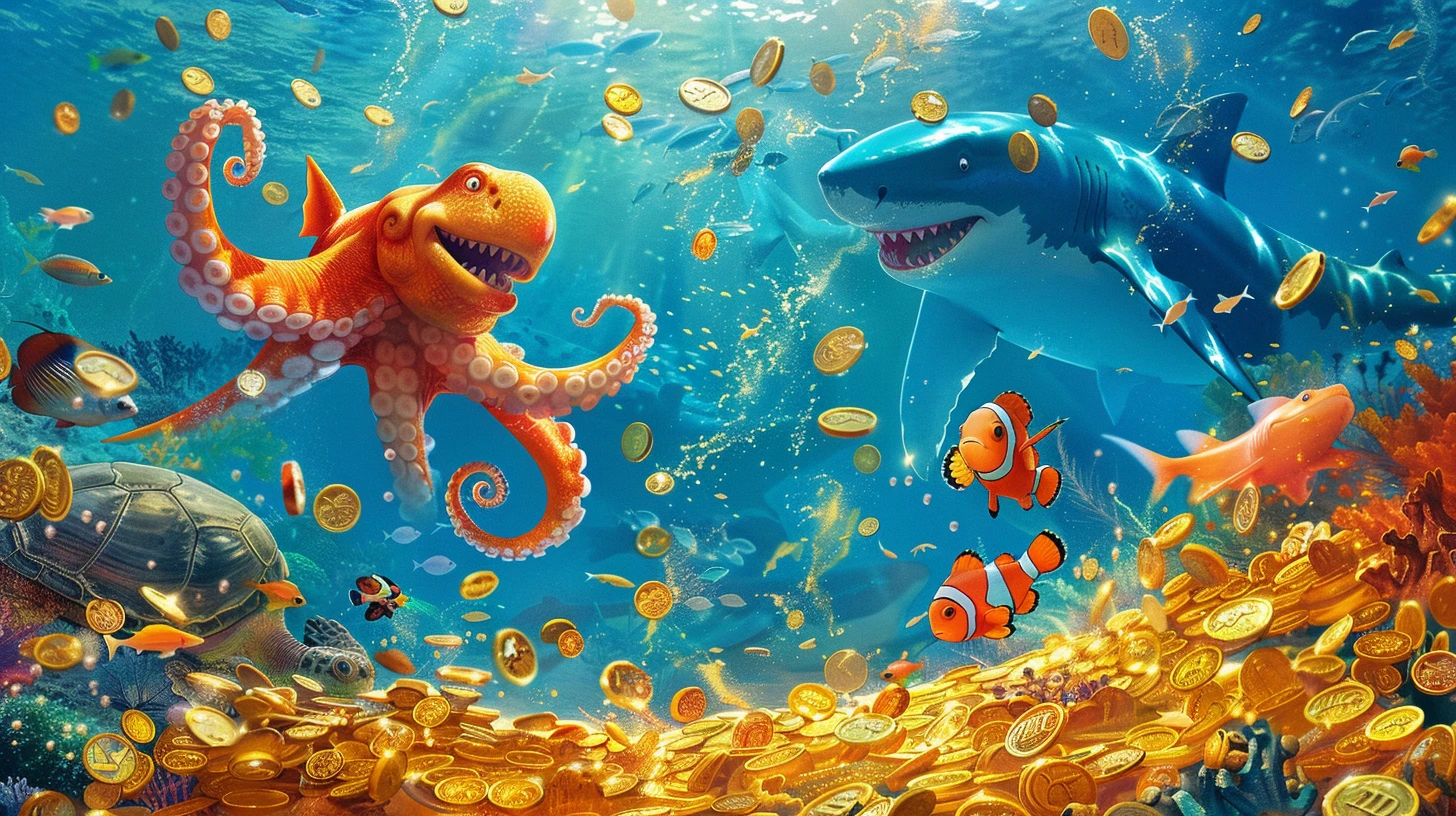 Khám Phá E88: Đăng Nhập Và Những Lợi Ích Của Xổ Số Online