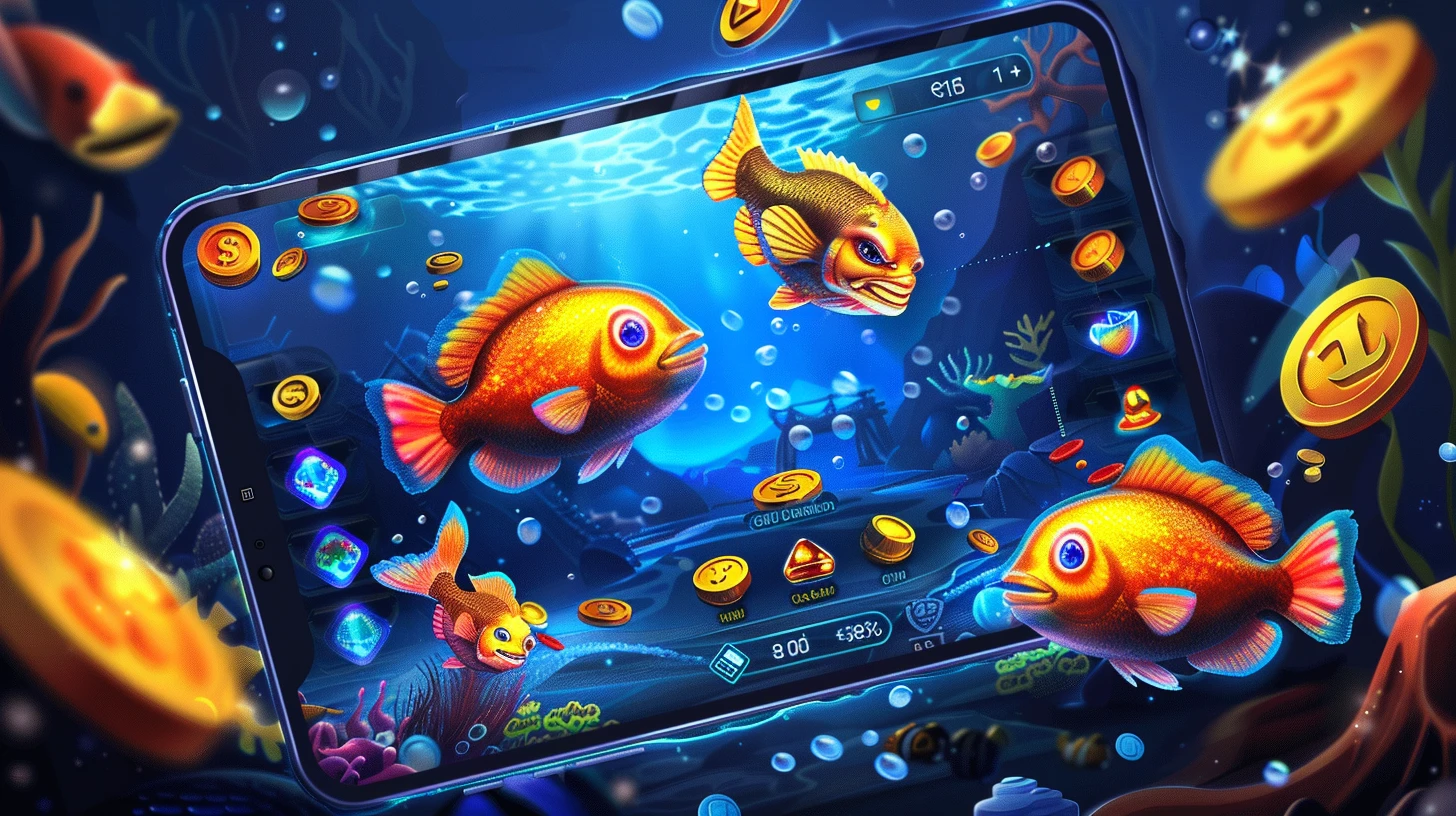 Khám Phá E88: Đăng Nhập Và Những Lợi Ích Của Xổ Số Online