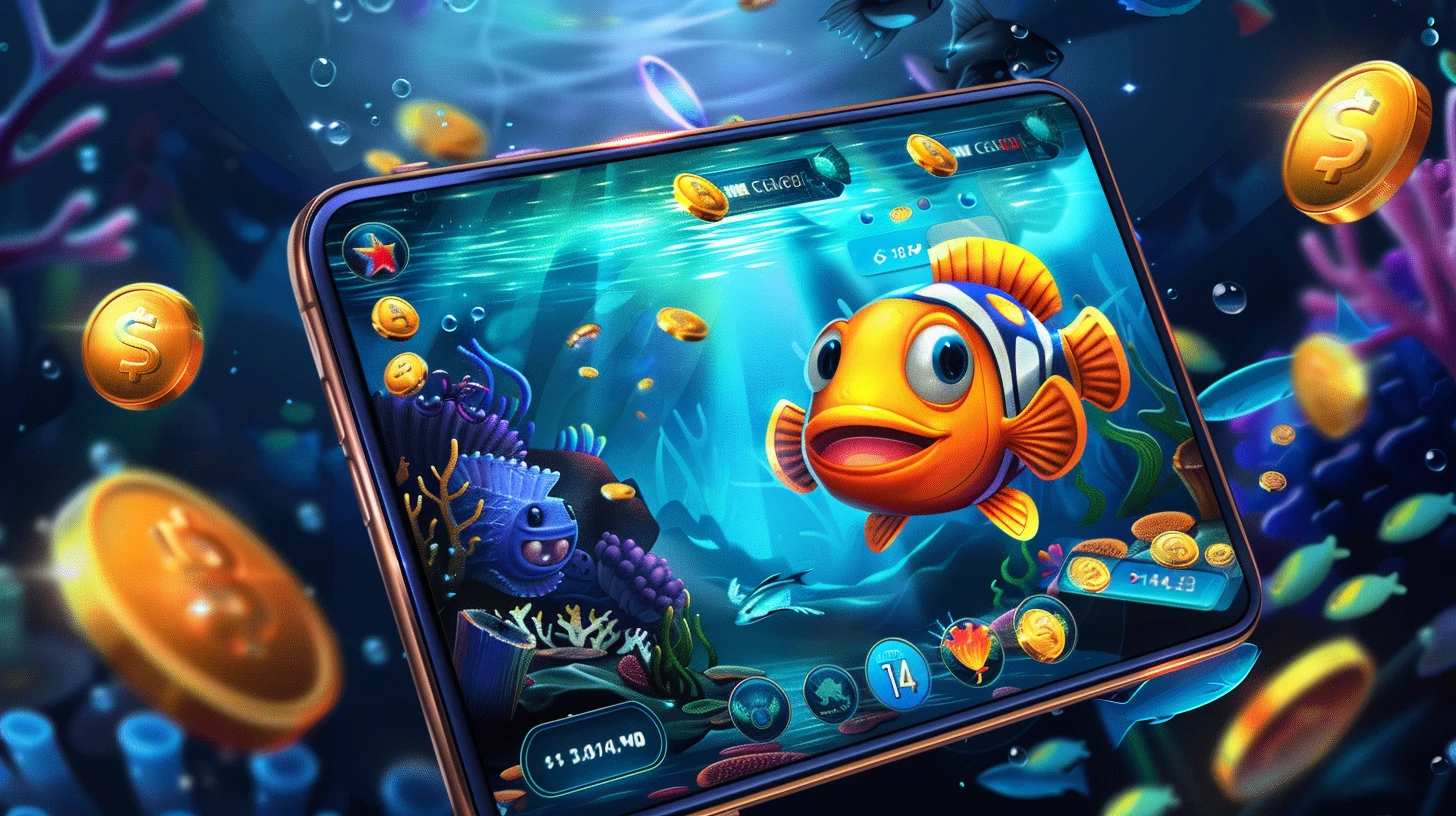 Khám Phá Gk88bet: Nơi Cung Cấp Thông Tin Xổ Số Đài Đồng Nai Hôm Nay