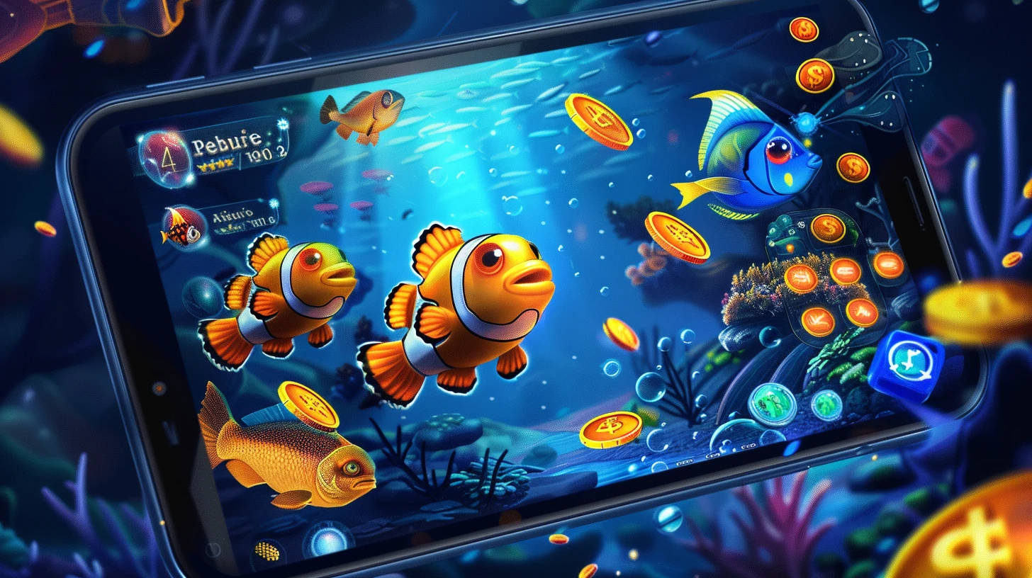 Khám Phá Gk88bet: Nơi Cung Cấp Thông Tin Xổ Số Đài Đồng Nai Hôm Nay