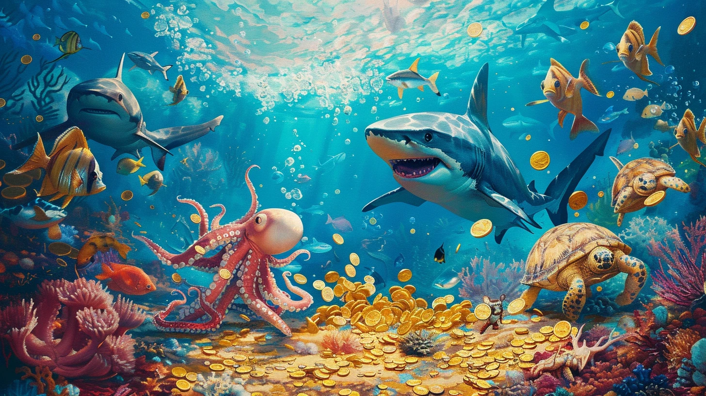 Khám Phá Gk88: Trải Nghiệm Đặt Cược Độc Đáo và Kết Quả Xổ Số