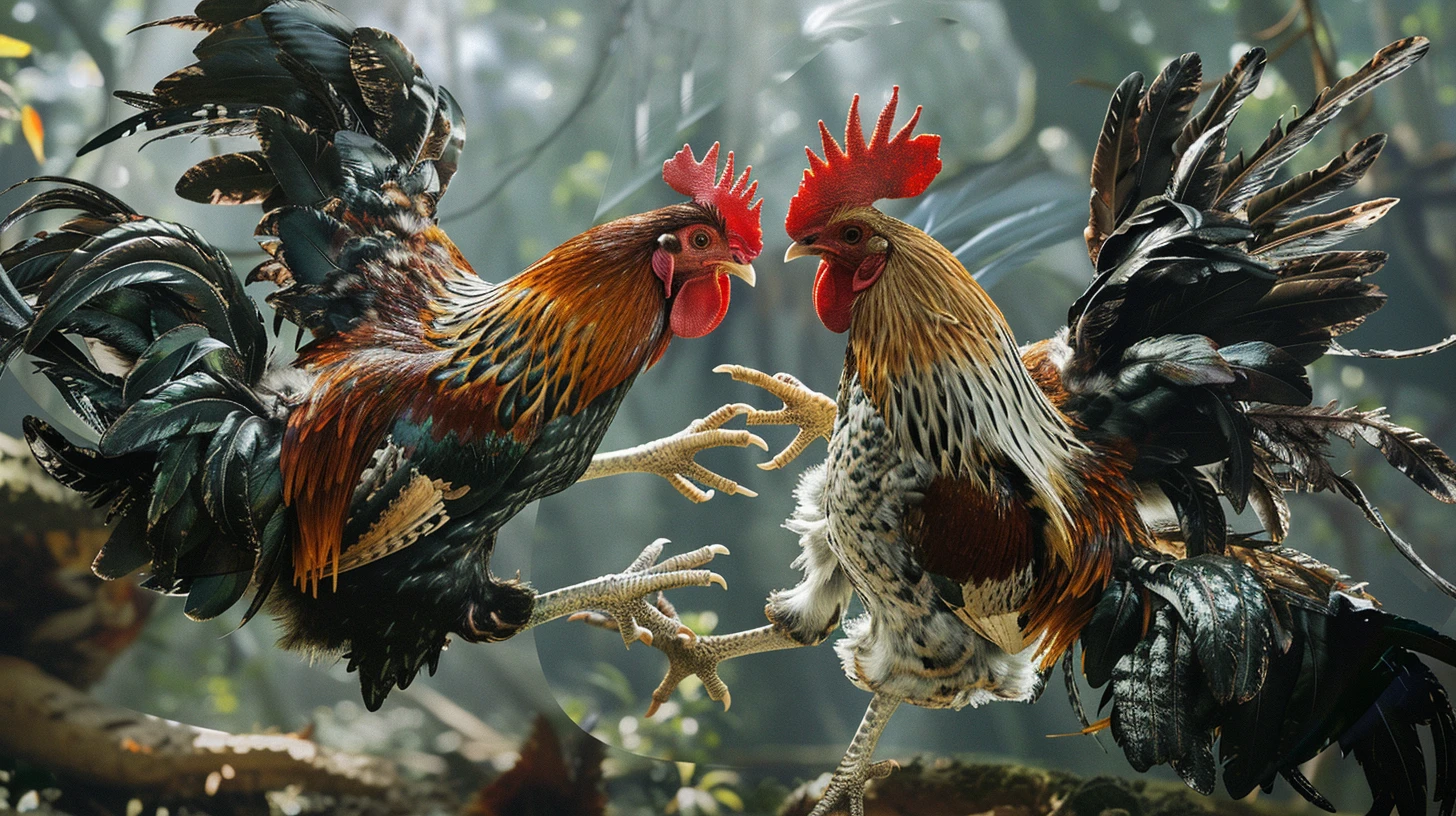 Khám Phá Thế Giới Của 999 Bet và Các Dịch Vụ Hỗ Trợ Chơi Cá Cược