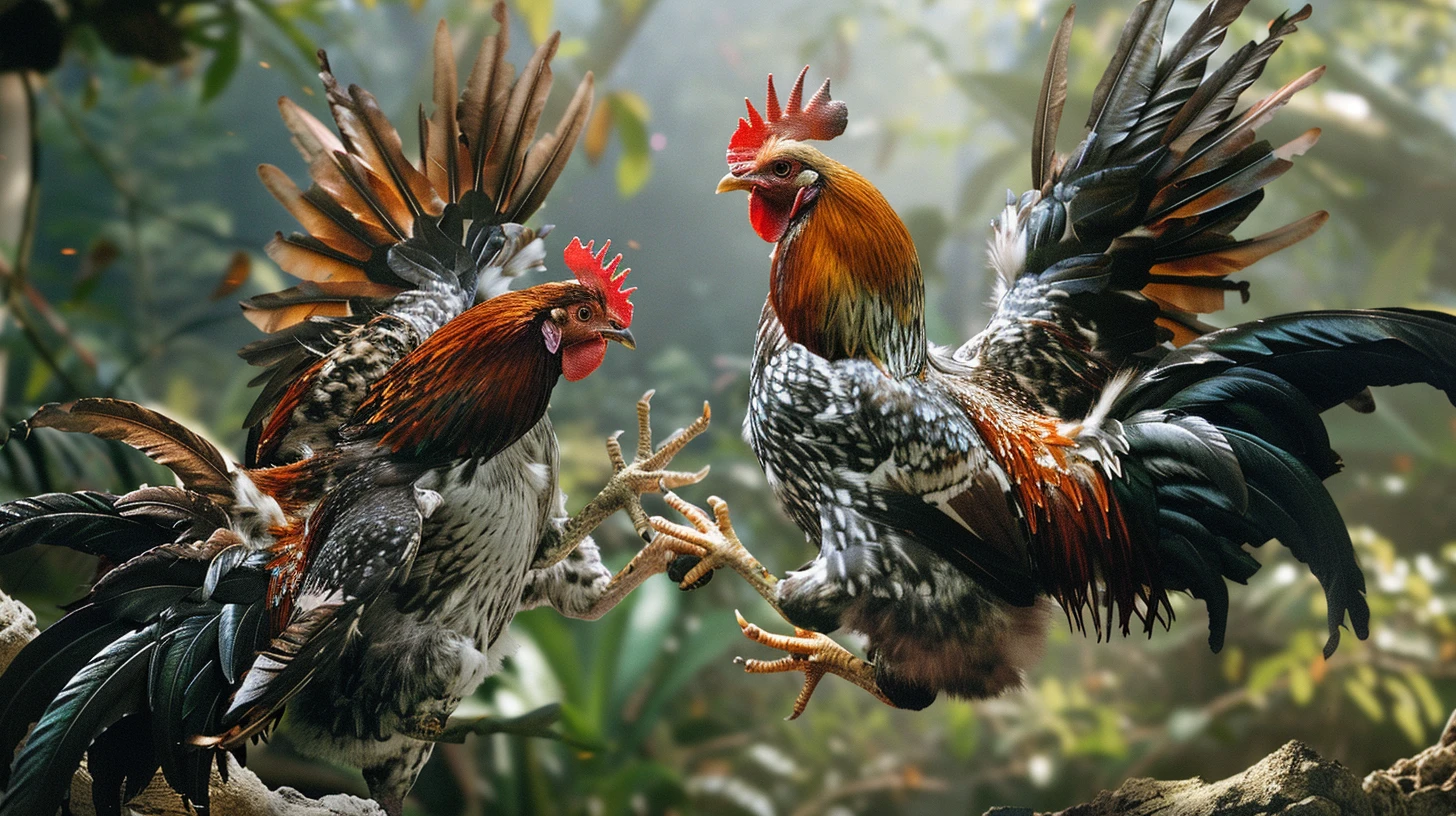 Khám Phá Thế Giới Của 999 Bet và Các Dịch Vụ Hỗ Trợ Chơi Cá Cược