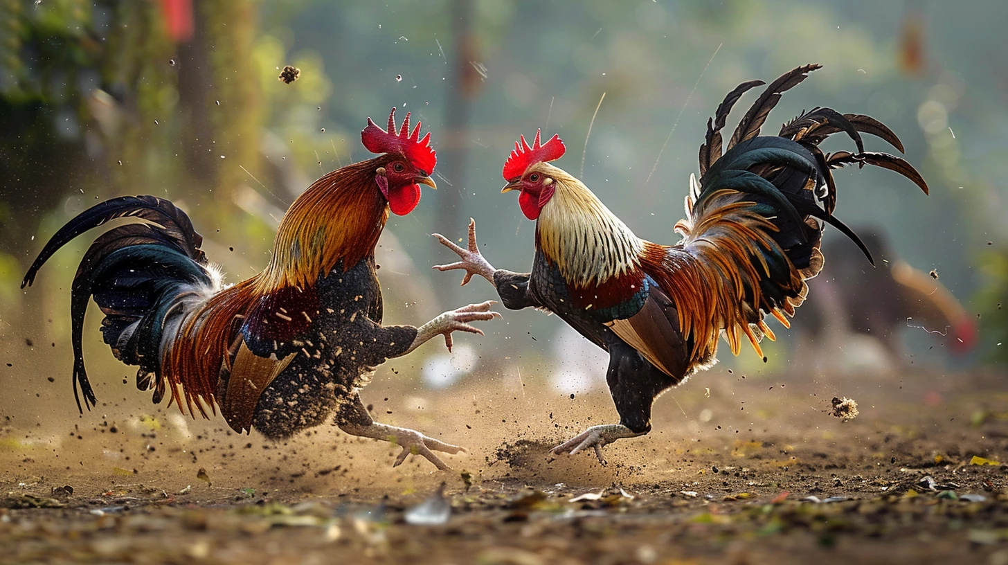 Khám Phá Thế Giới Của 999 Bet và Các Dịch Vụ Hỗ Trợ Chơi Cá Cược