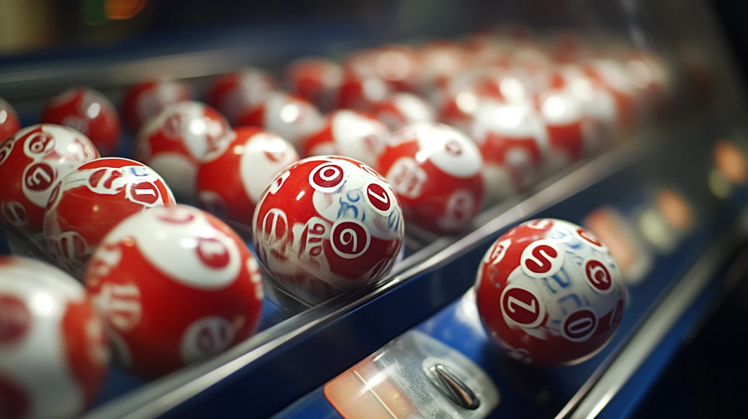 Khám Phá Thế Giới Xổ Số Tại 98win1: Cơ Hội Thắng Lớn Mỗi Ngày