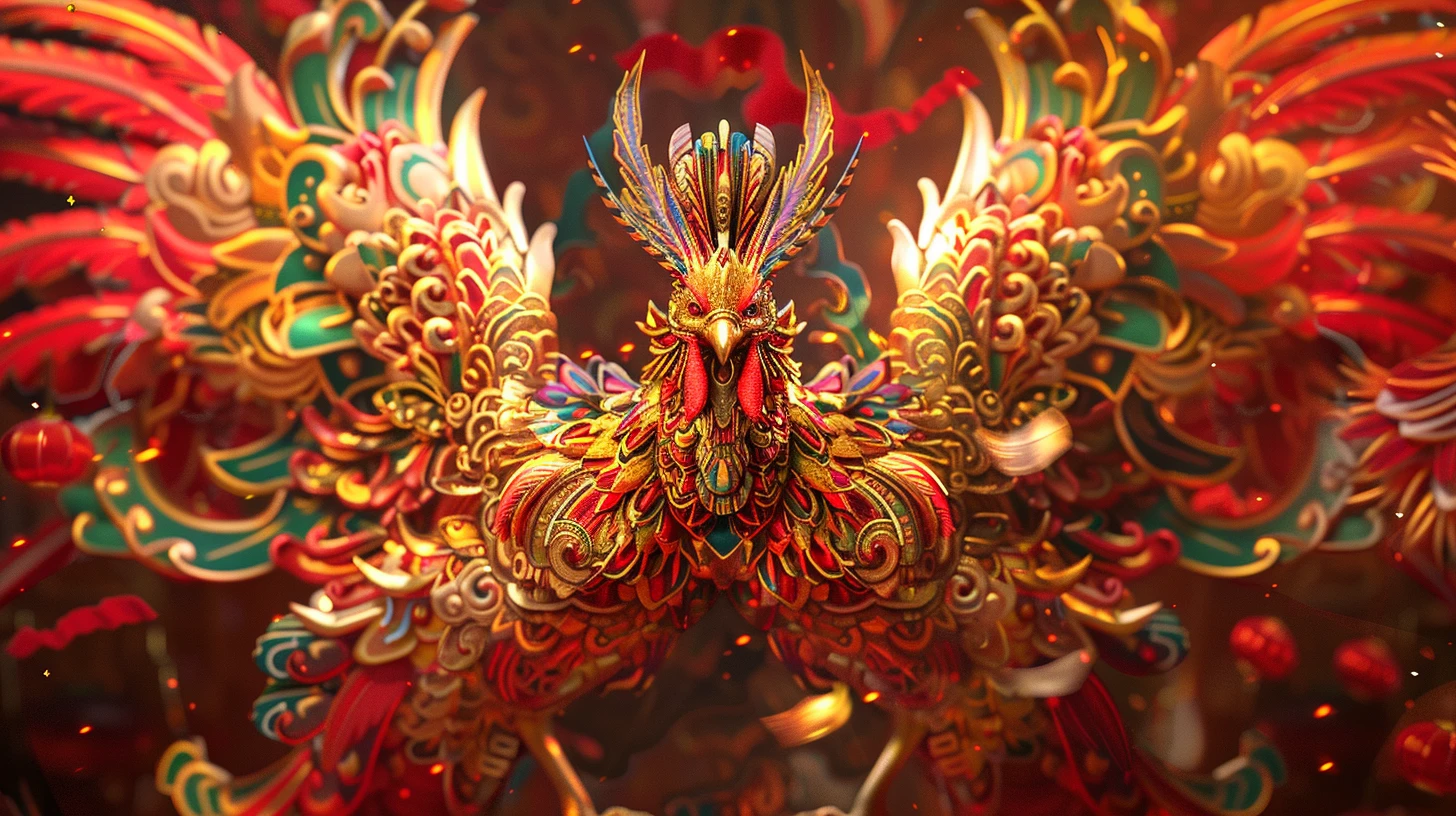 Khám Phá Thế Giới Xổ Số Tại 98win1: Cơ Hội Thắng Lớn Mỗi Ngày