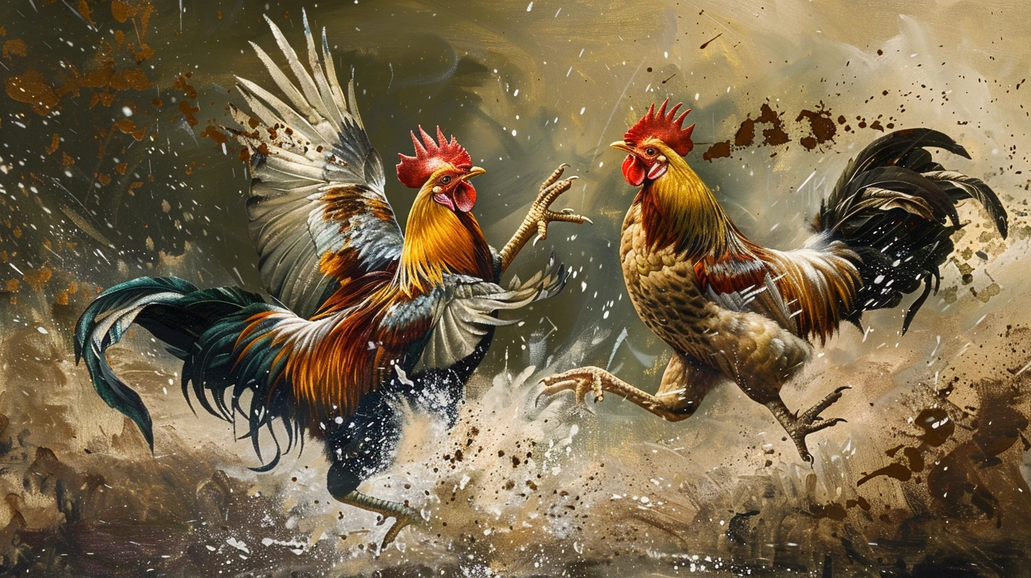 Khám Phá Thế Giới Xổ Số Tại 98win1: Cơ Hội Thắng Lớn Mỗi Ngày