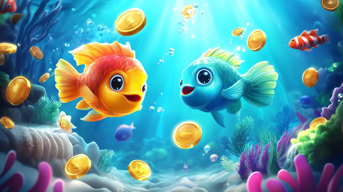 Tìm Hiểu Về E88 Đăng Nhập và Thế Giới Xổ Số