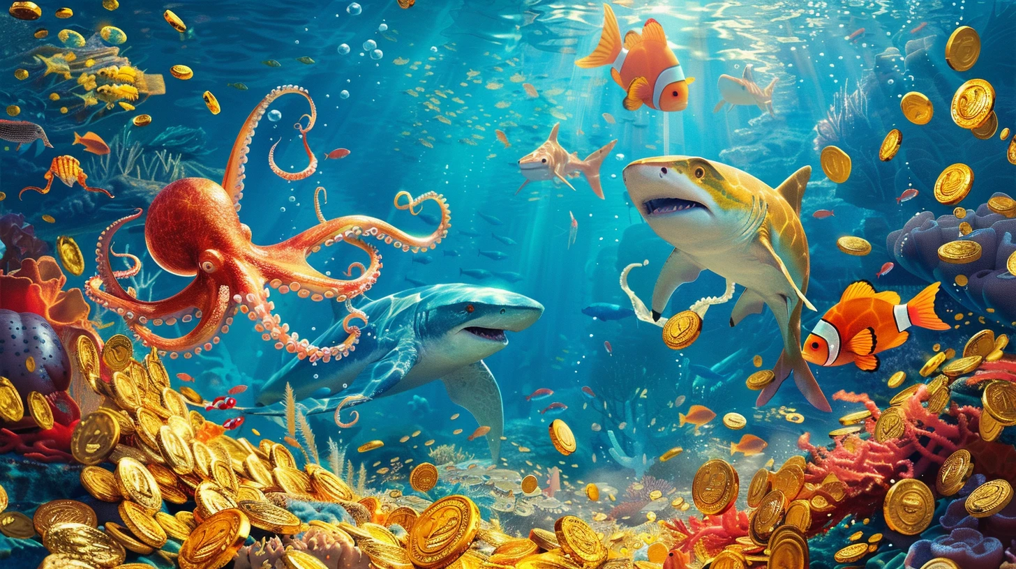 Tìm Hiểu Về E88 Đăng Nhập và Thế Giới Xổ Số