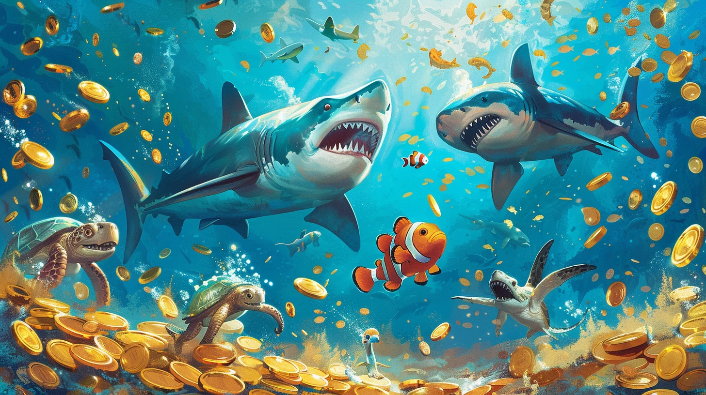 Tìm Hiểu Về E88 Đăng Nhập và Thế Giới Xổ Số