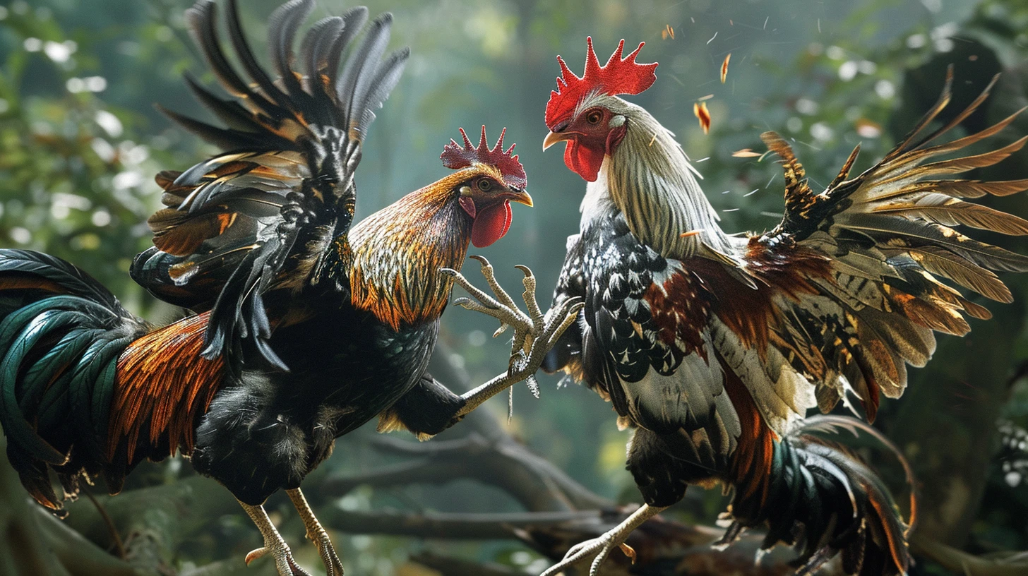 Khám Phá F8Bet Casino: Trải Nghiệm Độc Đáo Trong Thế Giới Cá Cược Online