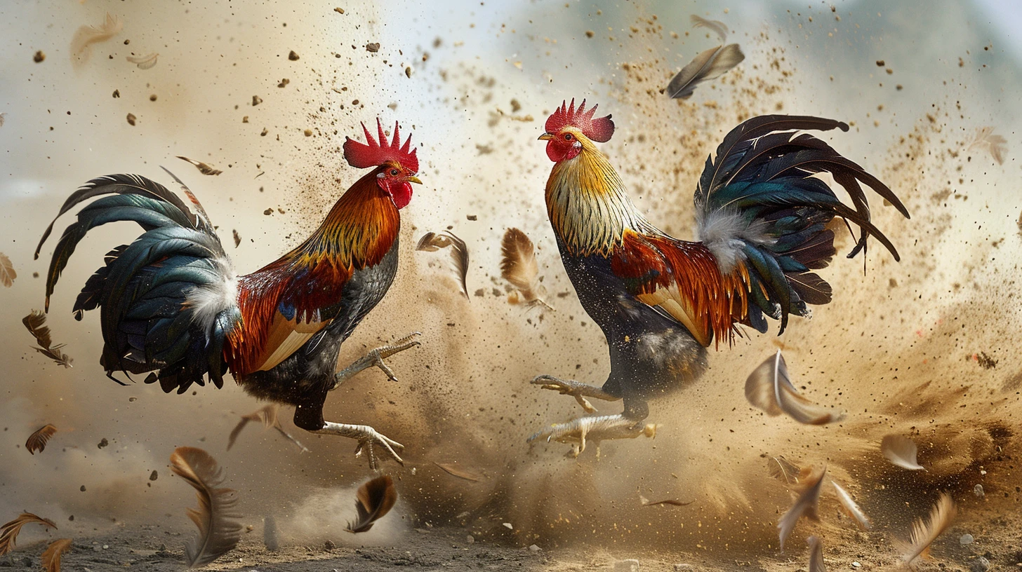 Khám Phá F8Bet Casino: Trải Nghiệm Độc Đáo Trong Thế Giới Cá Cược Online