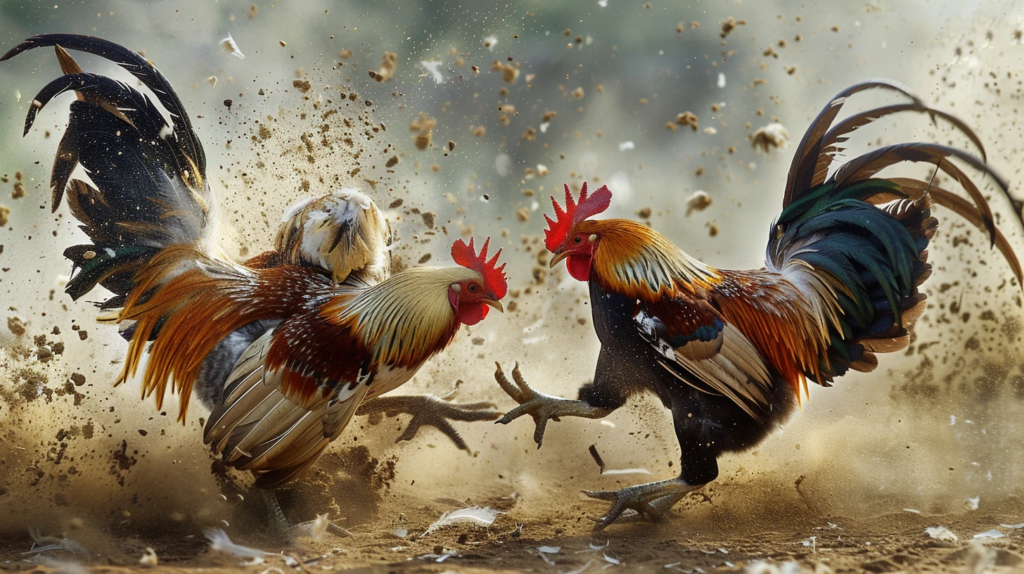 Khám Phá F8Bet Casino: Trải Nghiệm Độc Đáo Trong Thế Giới Cá Cược Online