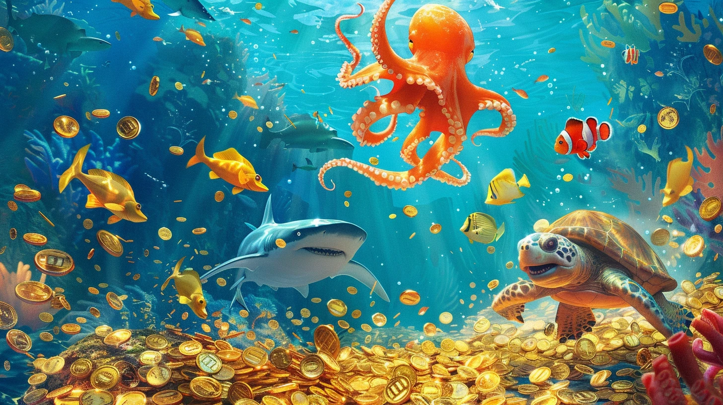 P3 Casino: Địa Chỉ Đáng Tin Cậy Cho Những Người Yêu Thích Cá Cược Online