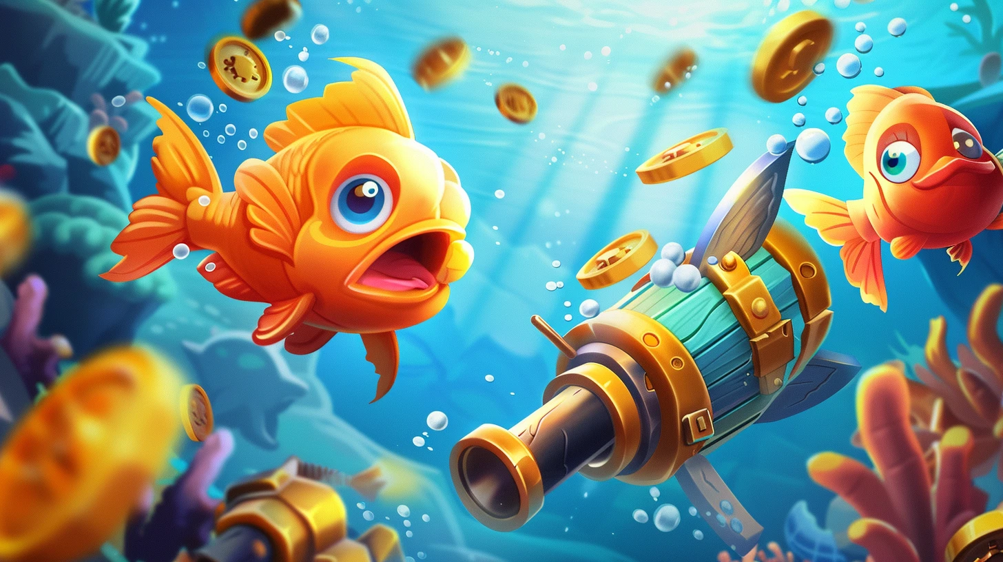 P3 Casino: Địa Chỉ Đáng Tin Cậy Cho Những Người Yêu Thích Cá Cược Online