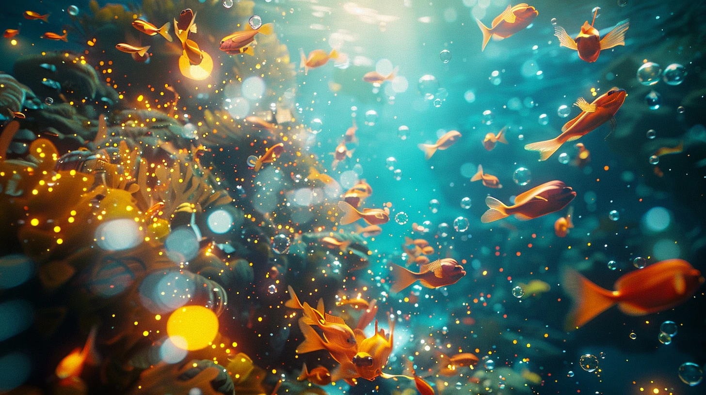 P3 Casino: Địa Chỉ Đáng Tin Cậy Cho Những Người Yêu Thích Cá Cược Online