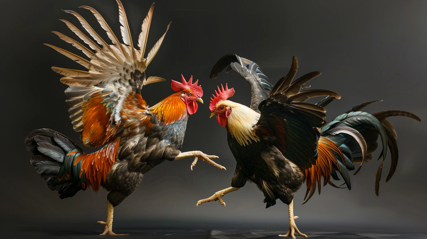 Khám Phá Thế Giới Của 999 Bet: Trò Chơi Và Xổ Số Hấp Dẫn