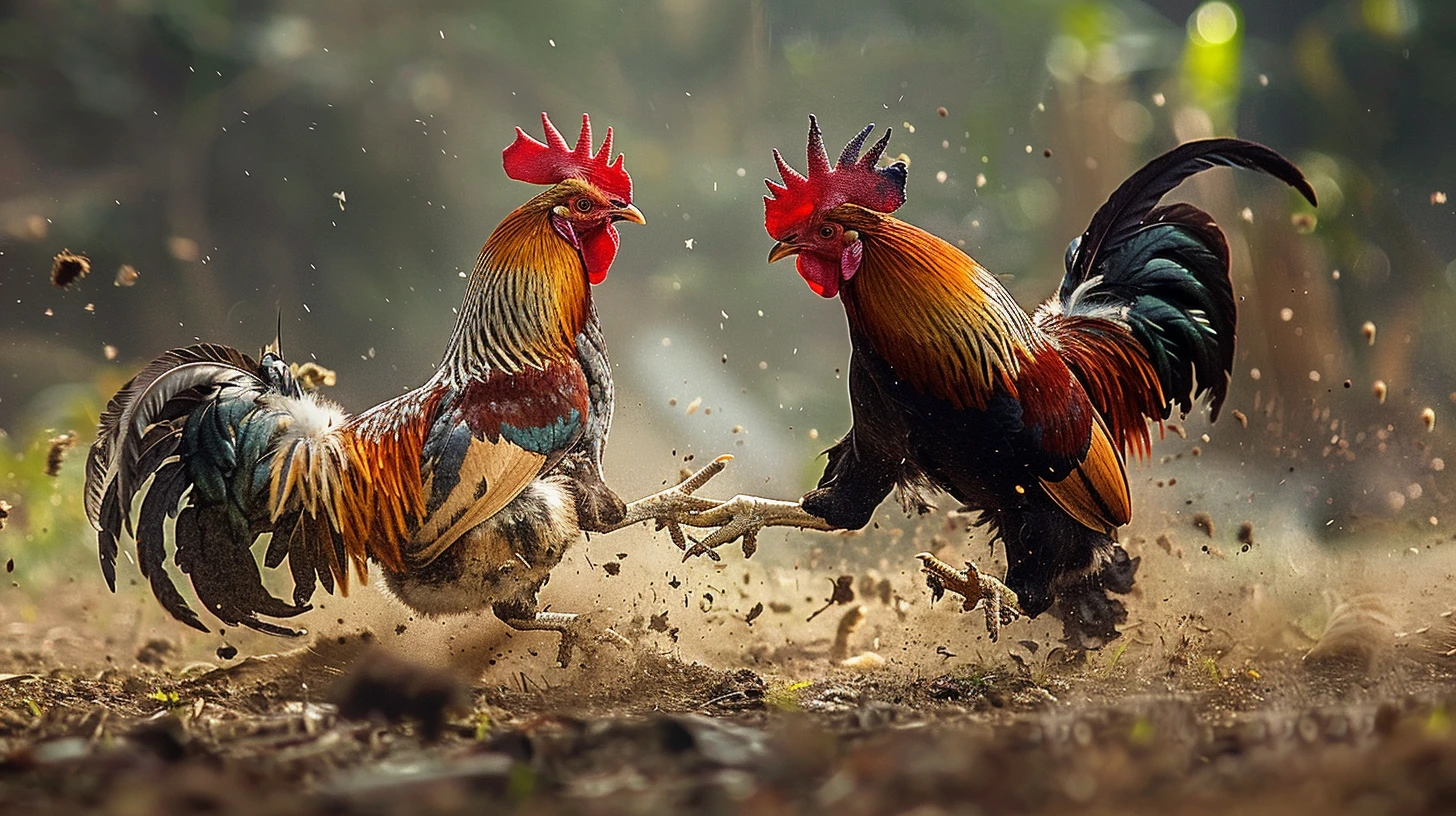 Khám Phá Thế Giới Của 999 Bet: Trò Chơi Và Xổ Số Hấp Dẫn