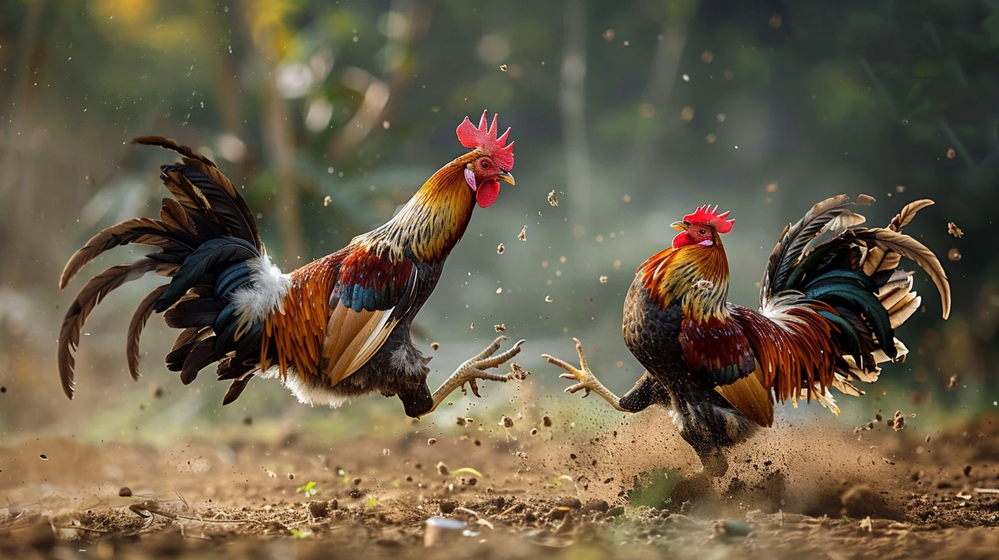 Khám Phá Thế Giới Của 999 Bet: Trò Chơi Và Xổ Số Hấp Dẫn