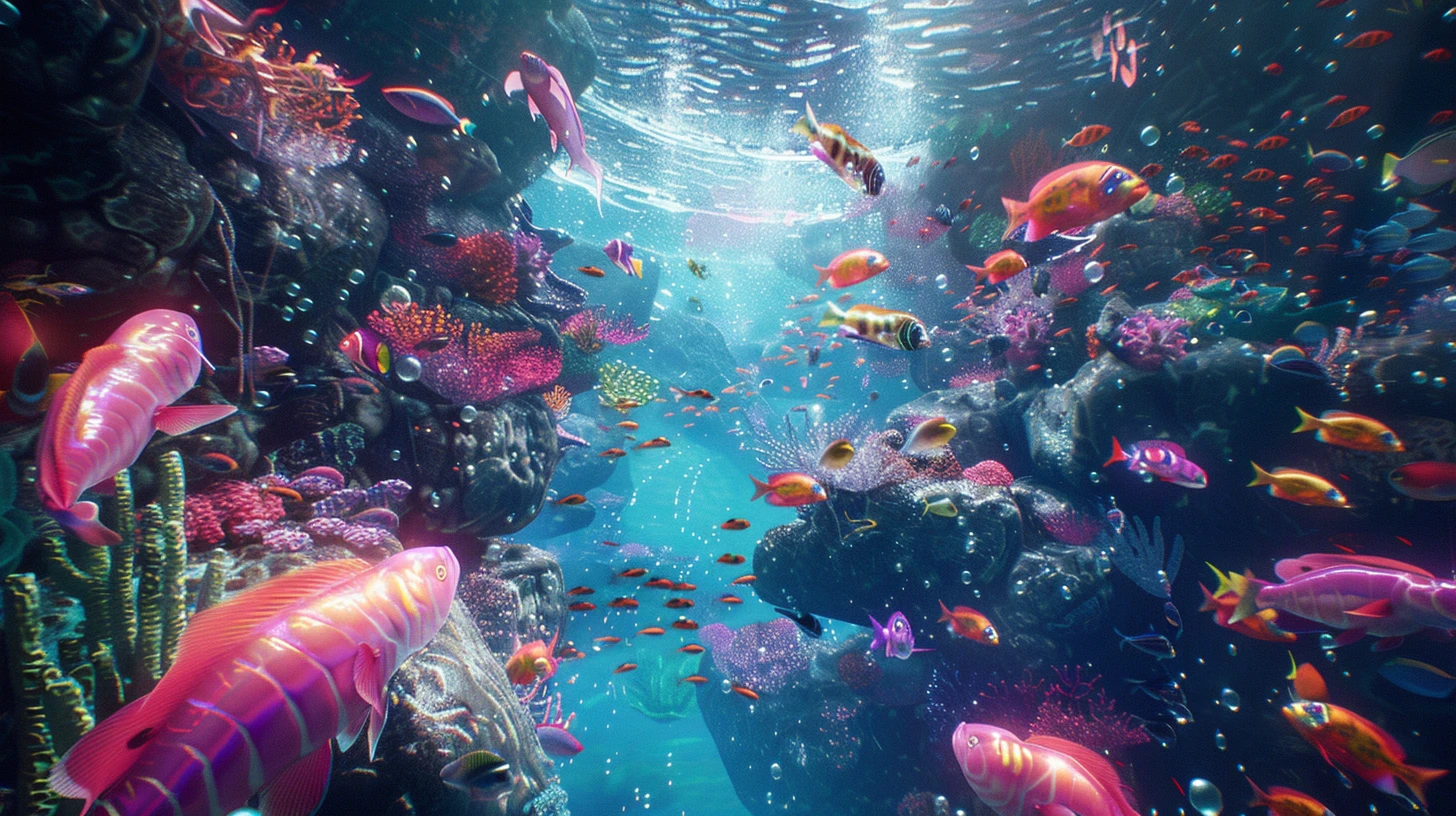 Khám Phá Venus Casino Campuchia: Điểm Đến Hấp Dẫn Cho Người Chơi Xổ Số