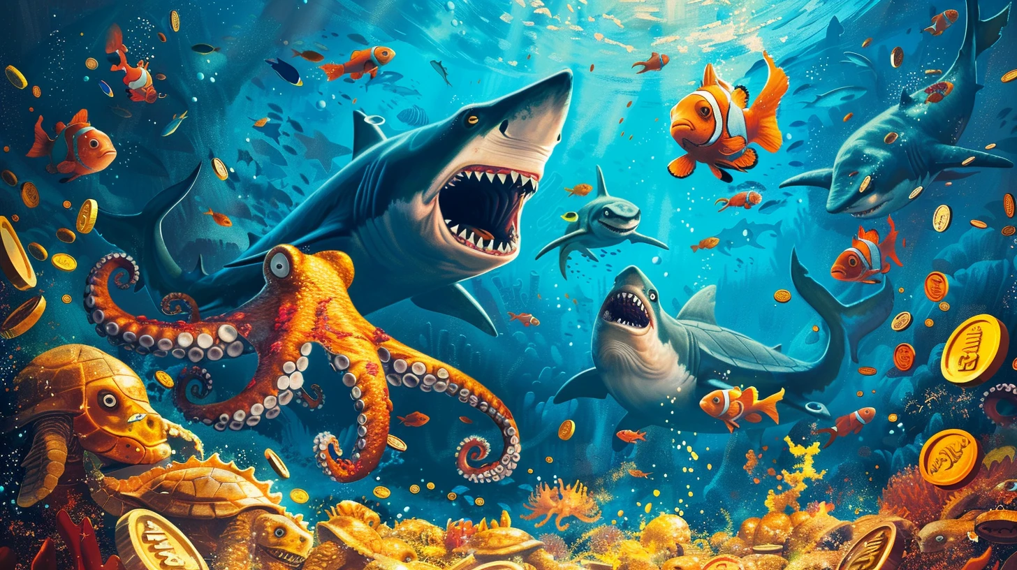 Khám Phá Venus Casino Campuchia: Điểm Đến Hấp Dẫn Cho Người Chơi Xổ Số