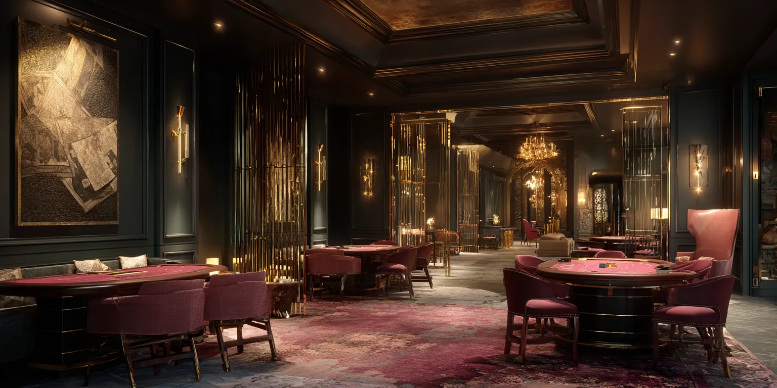 Khám Phá Thế Giới U888: Cơ Hội Trúng Giải Đặc Biệt